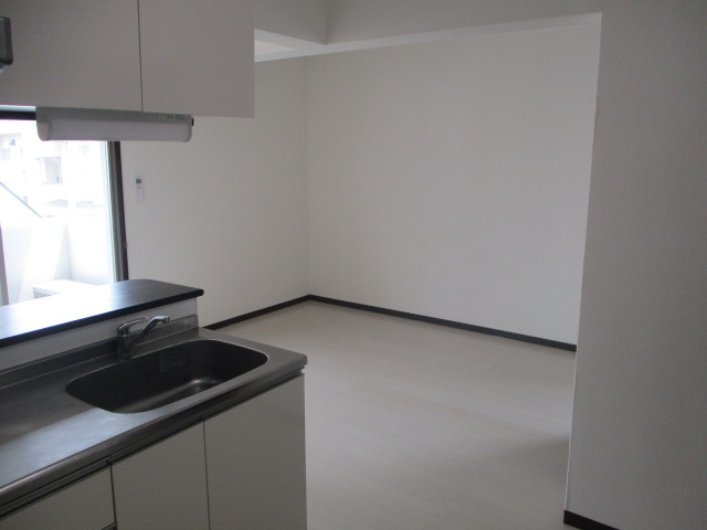 リビング 写真29