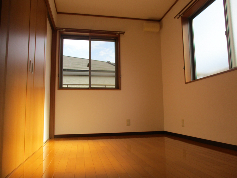 その他部屋・スペース 写真7