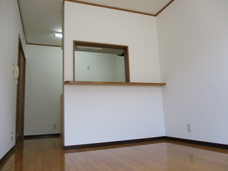 その他部屋・スペース 写真12