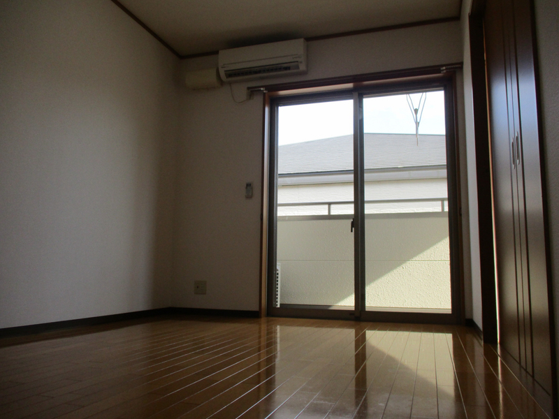 その他部屋・スペース 写真28