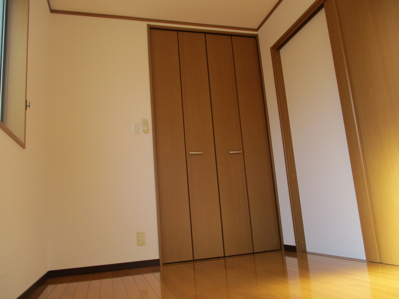 その他部屋・スペース 写真17