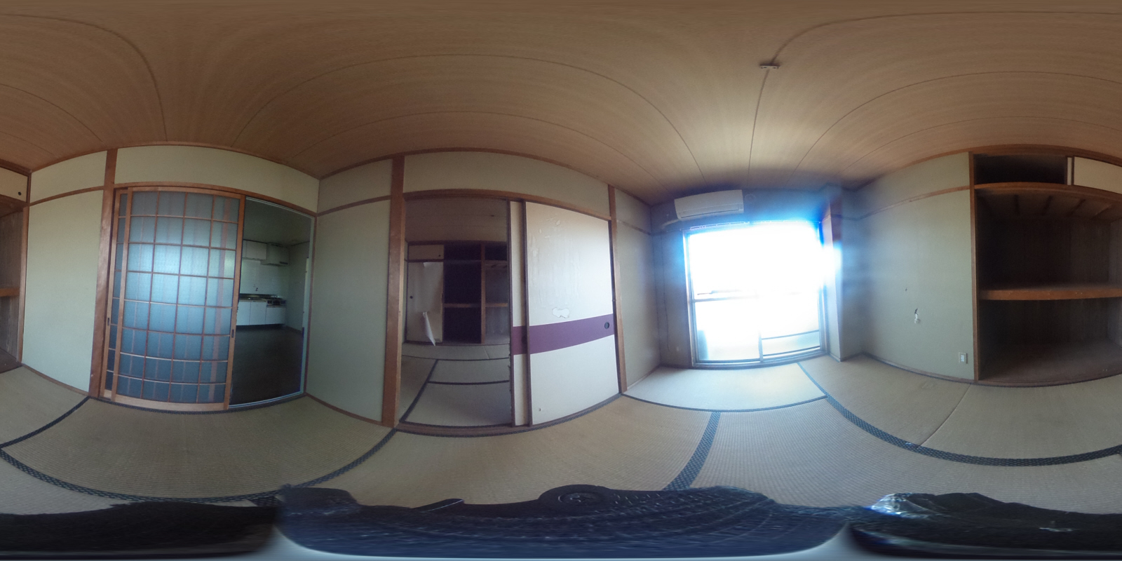 リビング 写真33