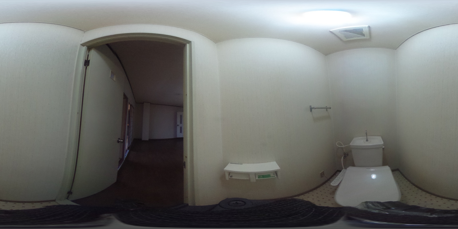 トイレ 写真36