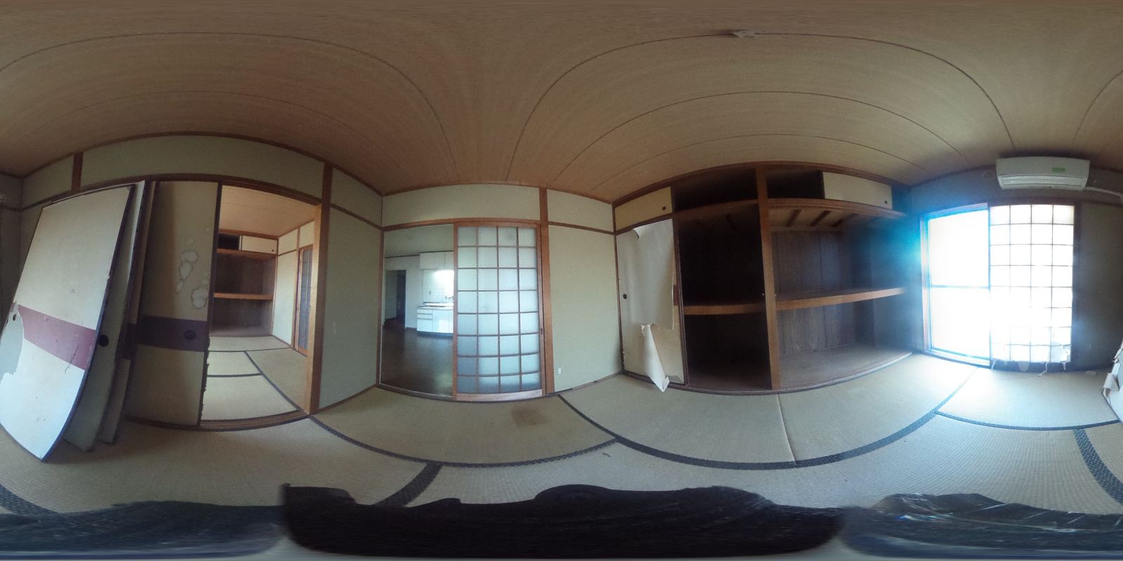 その他部屋・スペース 写真37