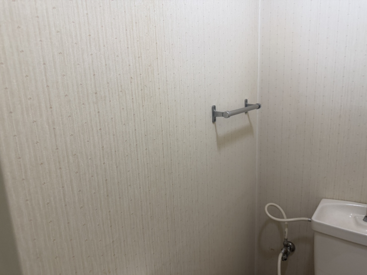 その他部屋・スペース 写真16
