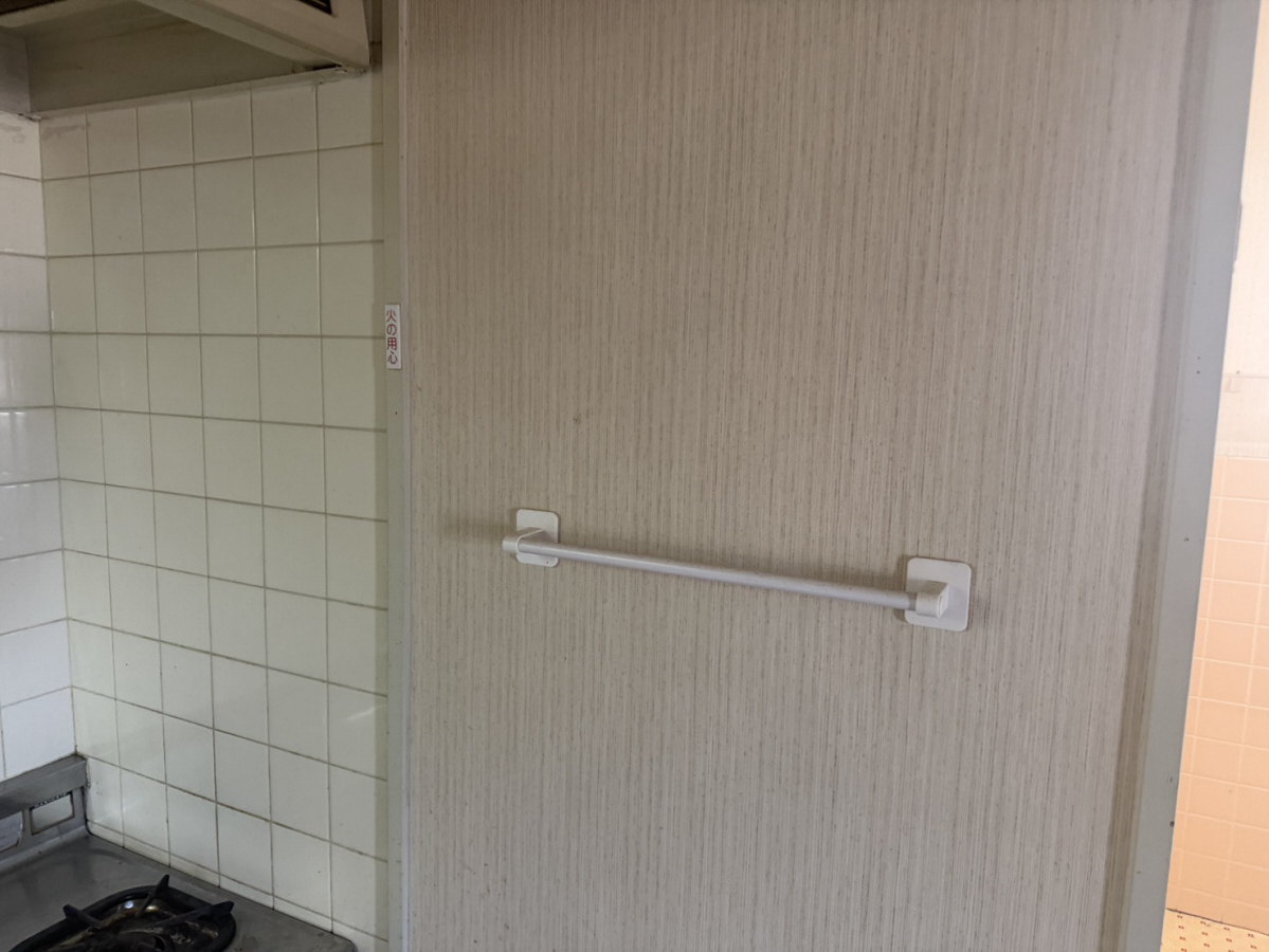 設備 写真19