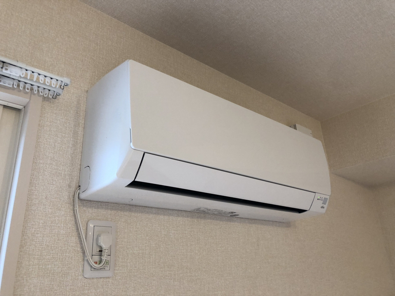 設備 写真10