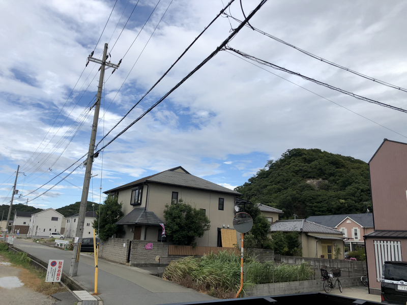 眺望 写真13