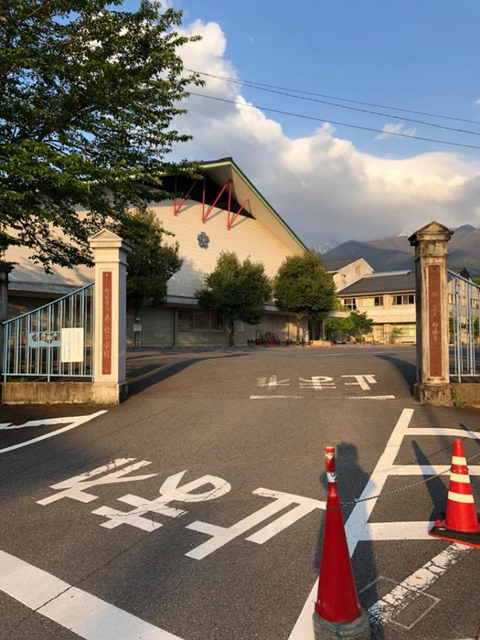 赤穂小学校まで678m (徒歩9分) 写真21