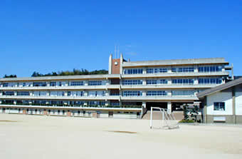赤穂中学校まで2197m (徒歩28分) 写真22