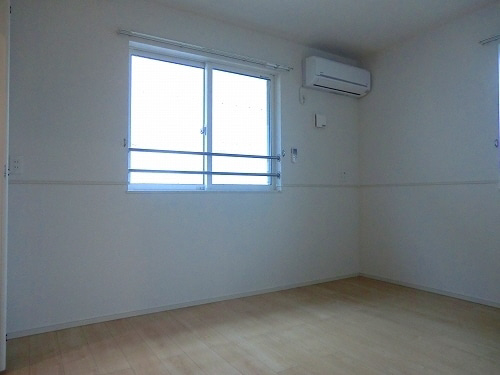 その他部屋・スペース 写真9