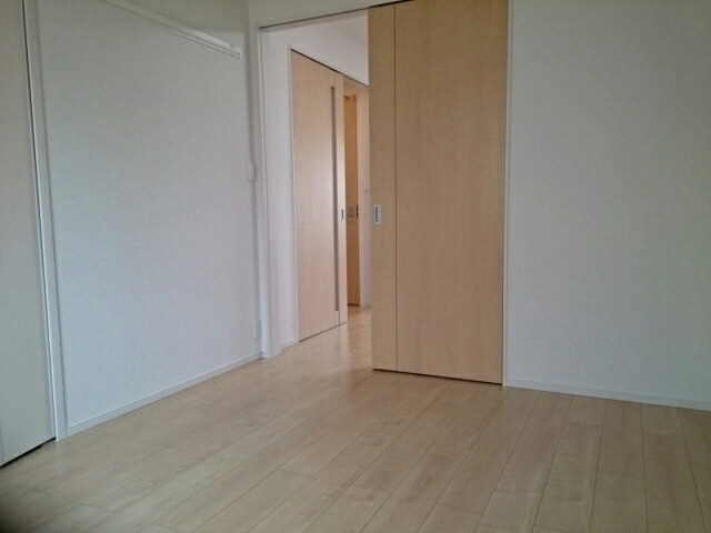 その他部屋・スペース 写真8