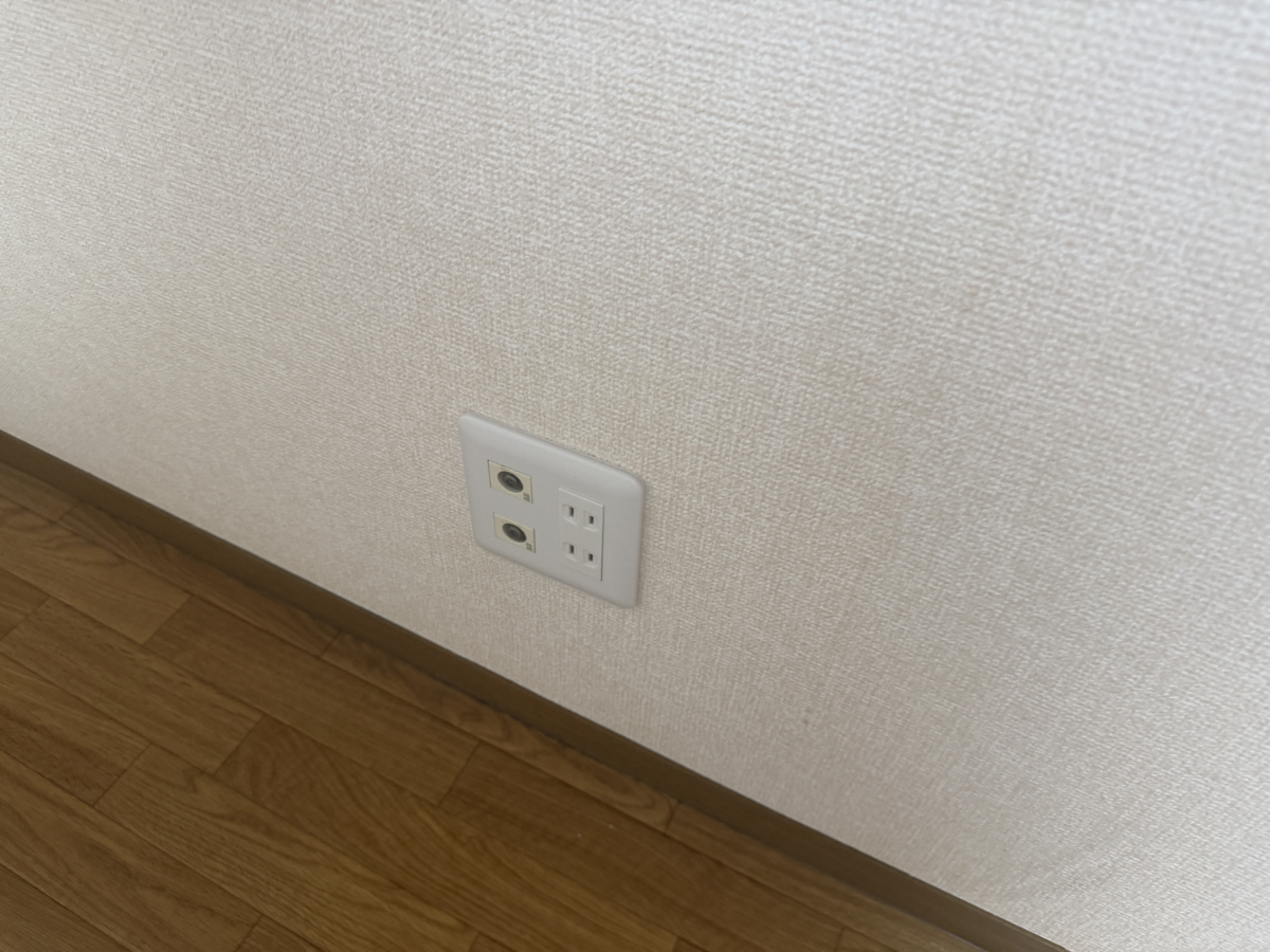 写真29