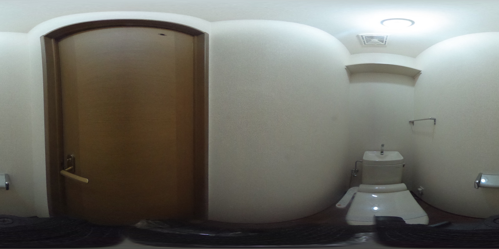 トイレ 写真36