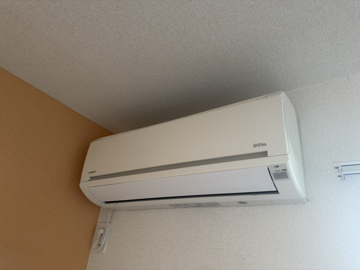 設備 写真14
