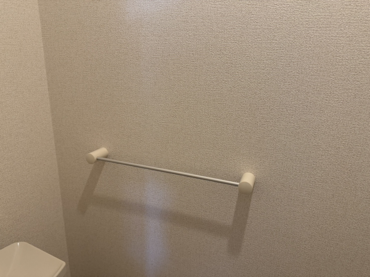 設備 写真31