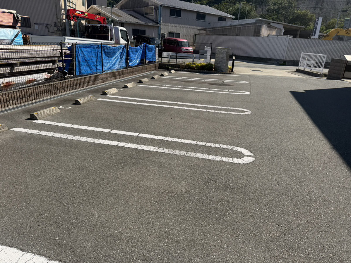 眺望 写真12