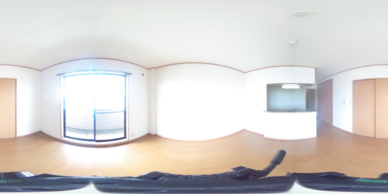 写真33