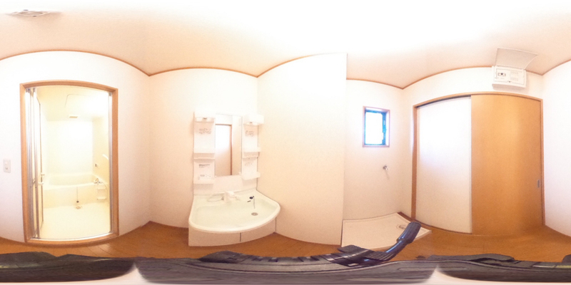 写真34