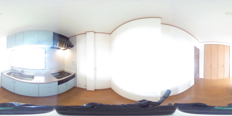 写真35