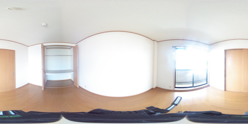 写真36