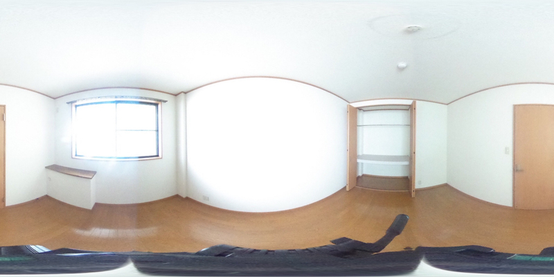 写真37