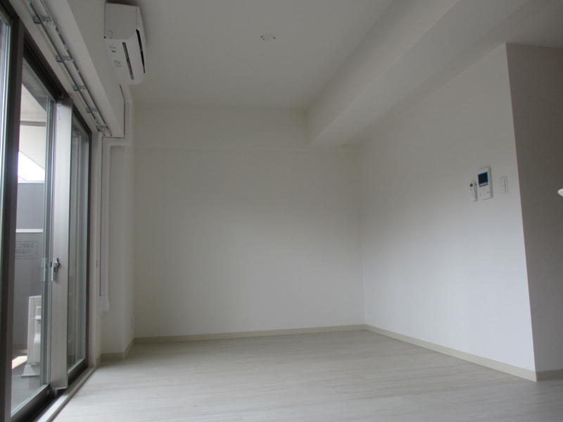 ダイニング 写真2