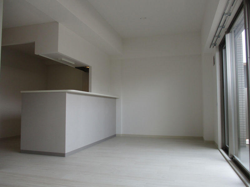 その他部屋・スペース 写真17