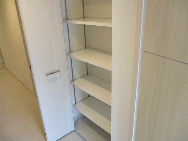 収納 写真18