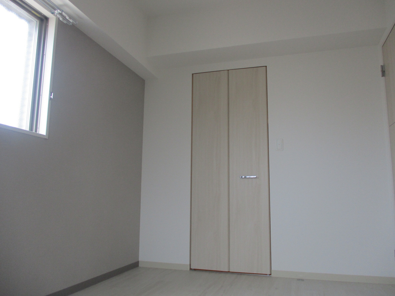 その他部屋・スペース 写真11