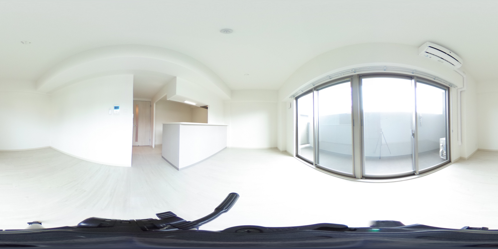 リビング 写真33