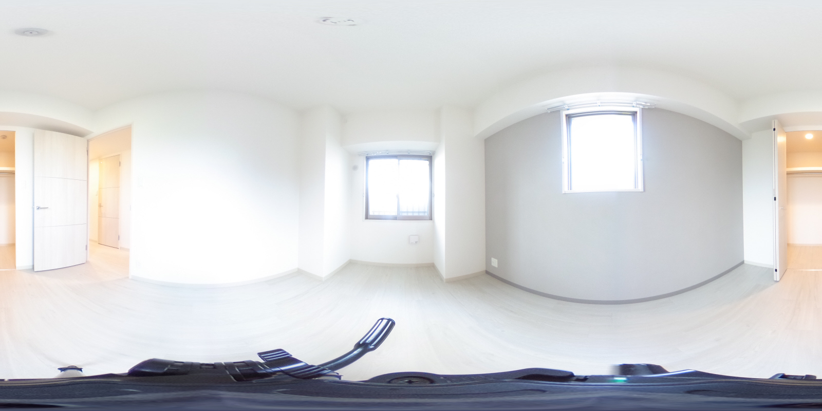 子供部屋 写真37