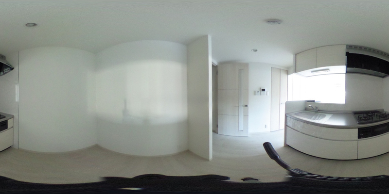 写真33