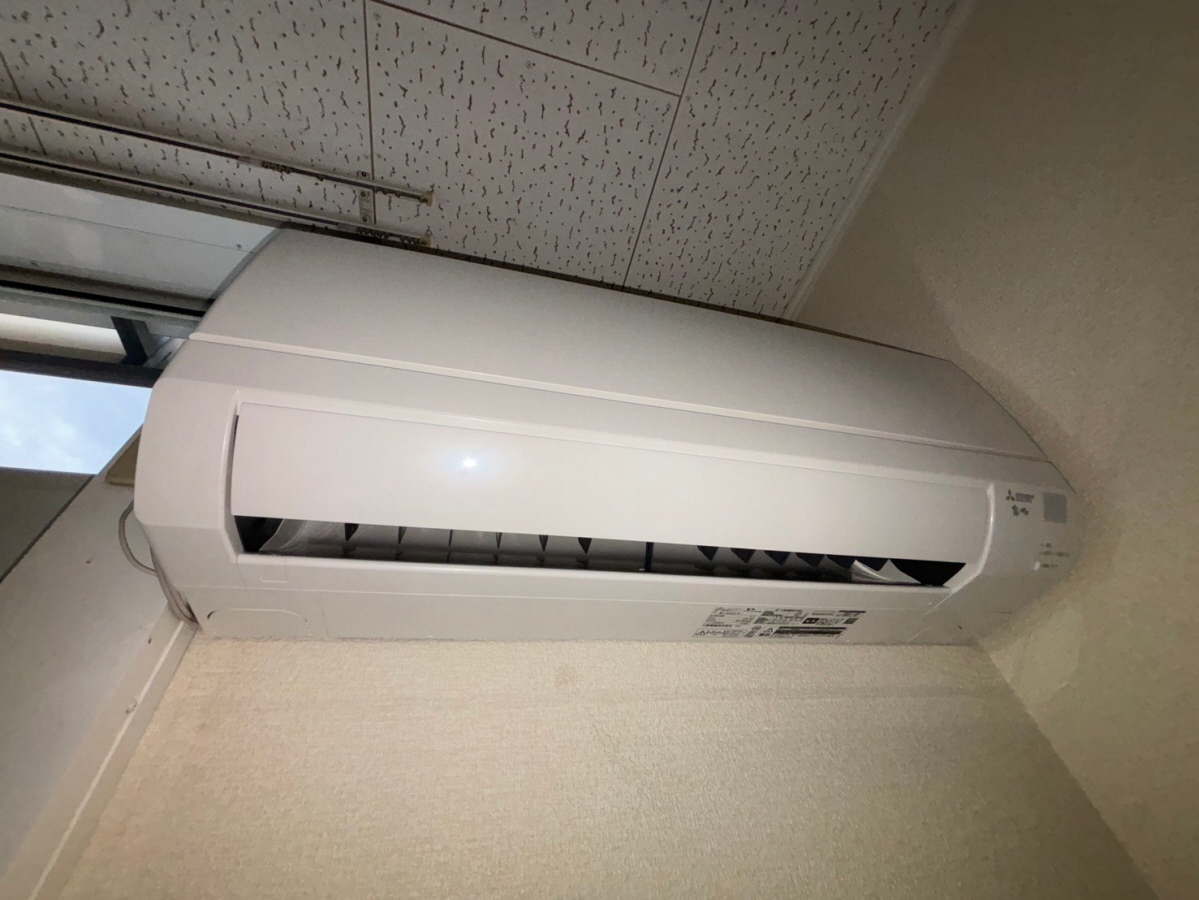 設備 写真10