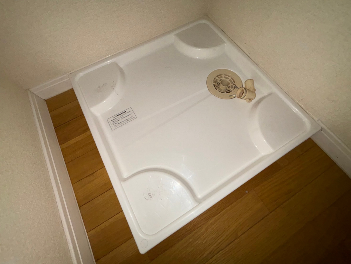 設備 写真32