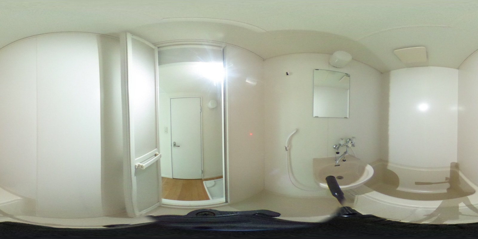 バス 写真36