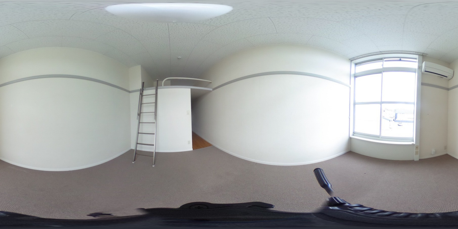 リビング 写真37
