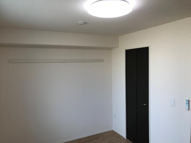 その他部屋・スペース 写真8