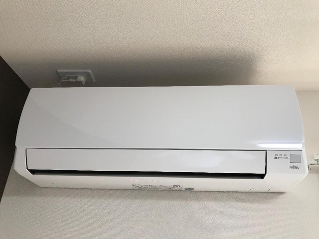 設備 写真12