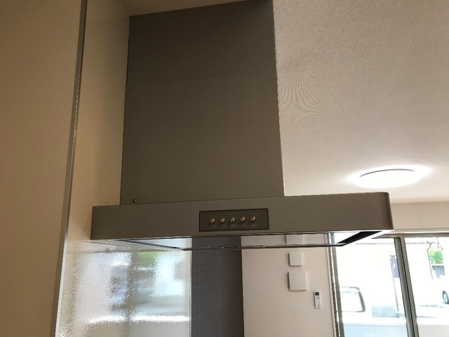 設備 写真15
