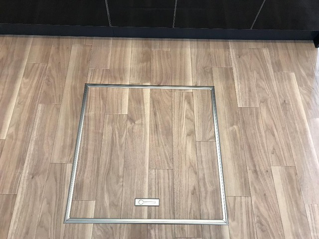 収納 写真19