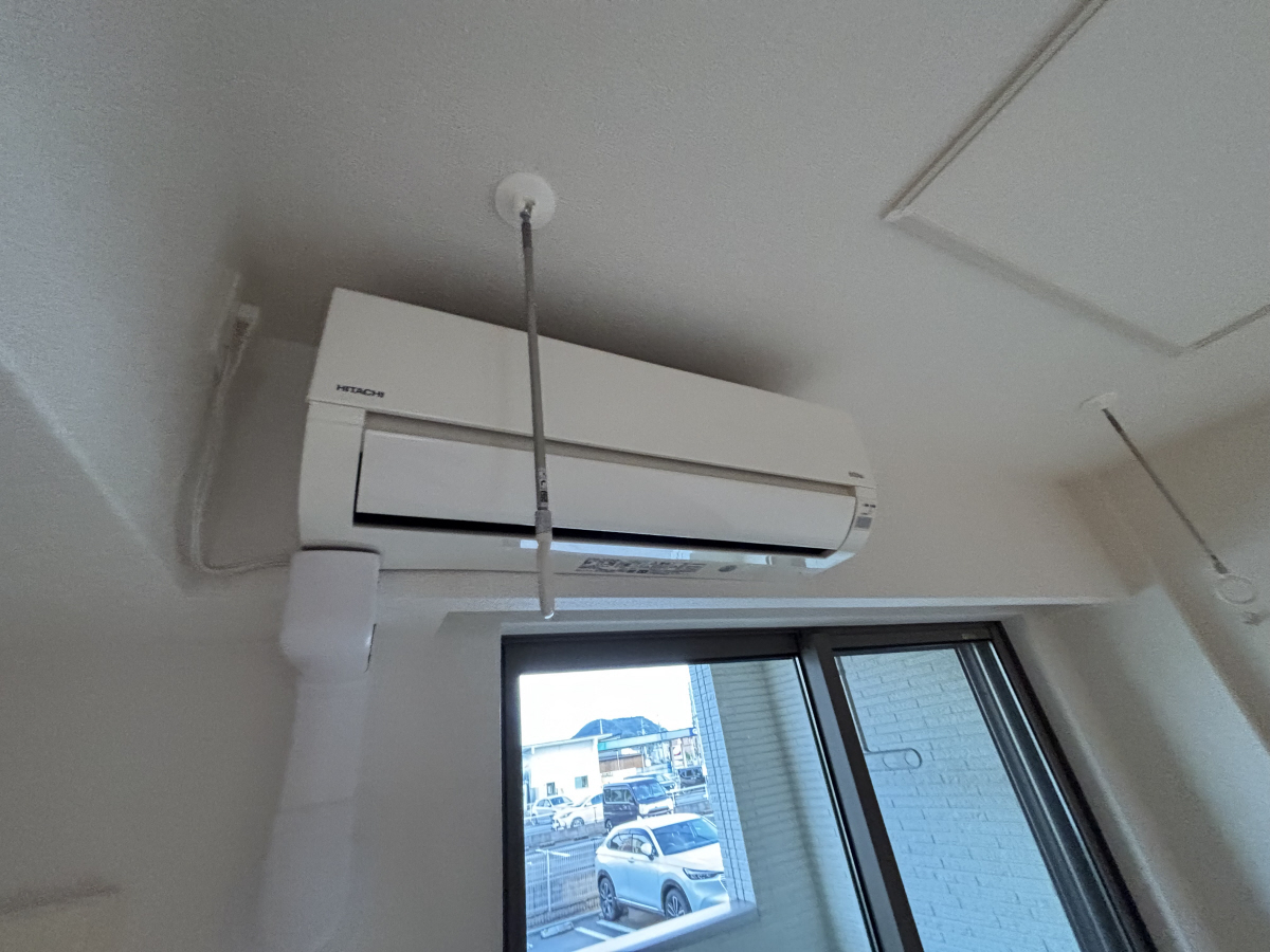 設備 写真12