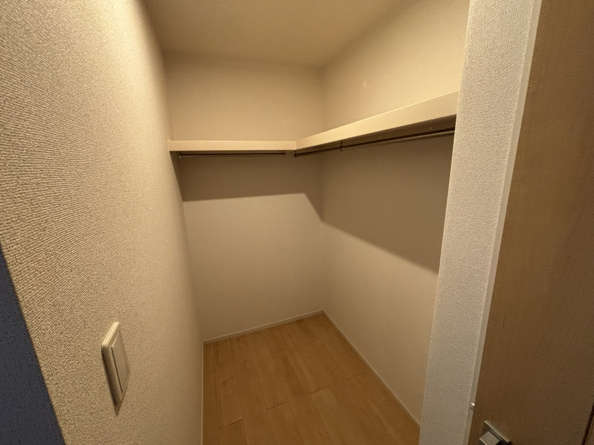 収納 写真18