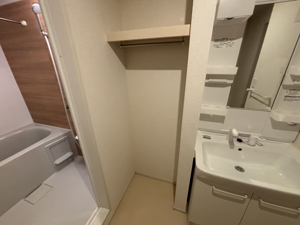 収納 写真31