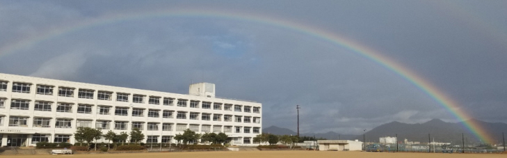福崎西中学校まで2074m (徒歩26分) 写真22