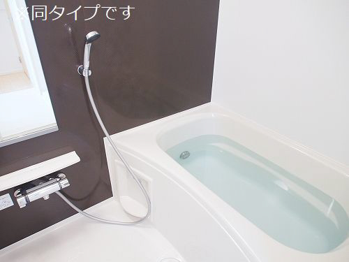 バス 写真4