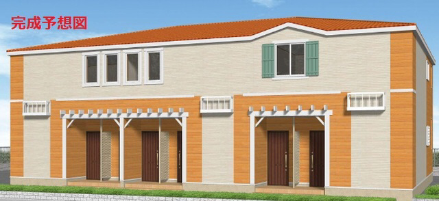 カーム・ミリュー