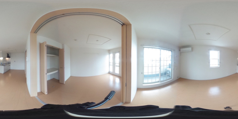写真34