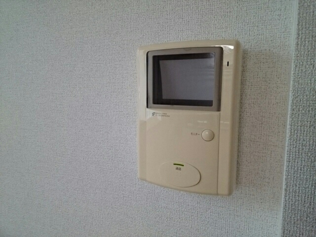セキュリティ 写真10