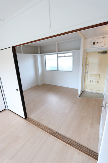 その他部屋・スペース 写真9